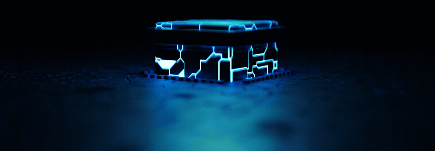 Hardware Image